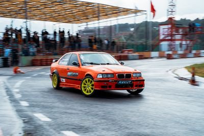 Race Preview: TDK 2025/1 - İzmit Körfez