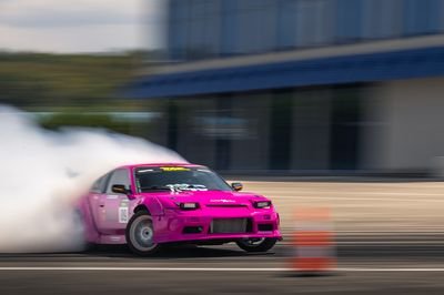 Race Preview: TDK 2025/3 - İstanbul Park