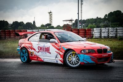 Race Preview: TDŞ 2025/1 - İzmit Körfez