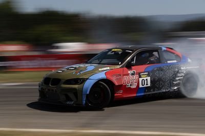 Race Preview: TDŞ 2025/2 - İzmit Körfez