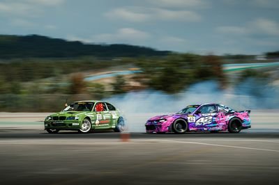 Race Preview: TDŞ 2025/3 - İstanbul Park