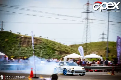 Race Recap: TDŞ 2025/1 - Yücebaş Wins at İzmit Körfez