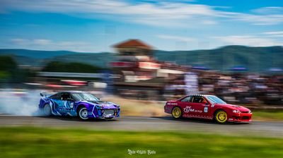 Race Recap: TDK 2024/1 - Karabulut Wins at İzmit Körfez