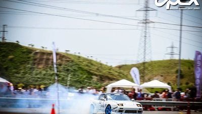 Race Recap: TDK 2025/2 - Öke Wins at İzmit Körfez