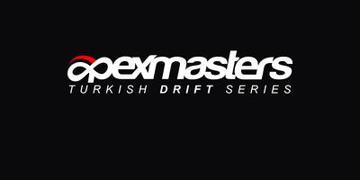 Race Recap: TDK 2026/5 - Salih Çelebi Wins the Finale, Durali Bostan Is Champion