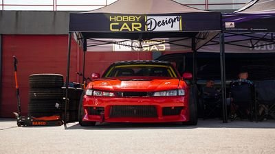 Race Recap: TDŞ 2015/1 - Kabaktaş Wins at İzmir Ülkü Park