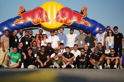 Race Recap: TDŞ 2023/2 - Tekneci Wins at Bursa Yunuseli