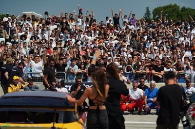 Race Recap: TDŞ 2022/3 - Küçükdumlu Wins at İzmit Körfez