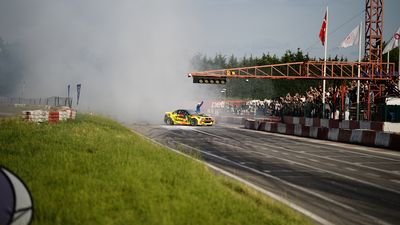 Race Recap: TDŞ 2024/3 - Tutumlu Wins at İzmit Körfez