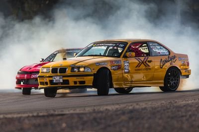 Race Recap: TDŞ 2025/1 - Yücebaş Wins at İzmit Körfez