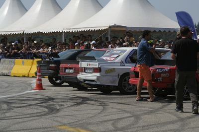 Race Recap: TDŞ 2025/2 - Yücebaş Wins at İzmit Körfez