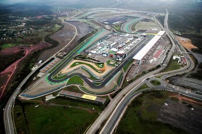 İstanbul Park