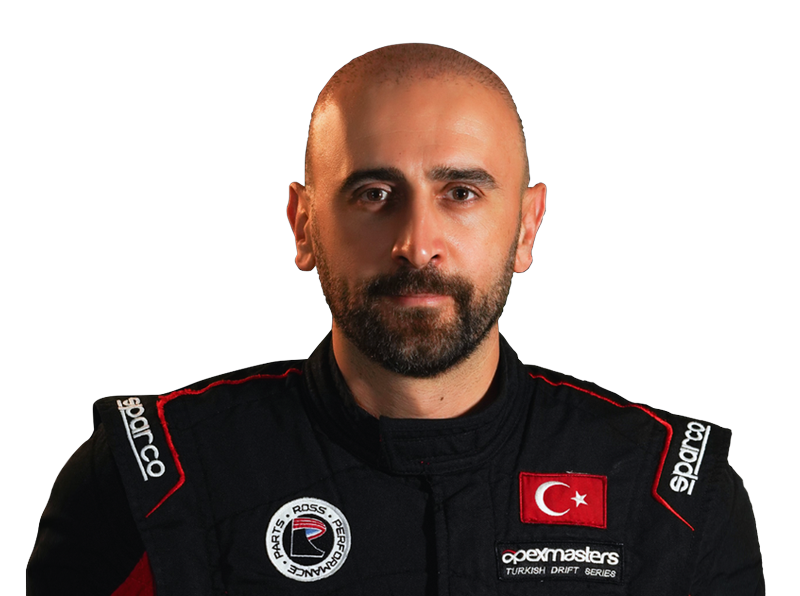 Çağlar Küçükdumlu