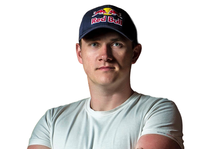Oleksandr Grinchuk