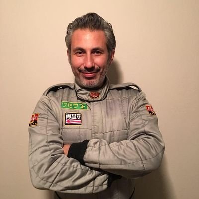 Burak Ünal