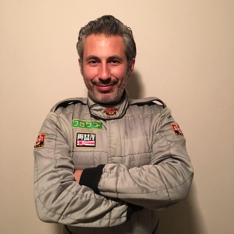 Burak Ünal