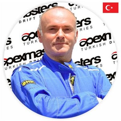 Hüseyin Kar