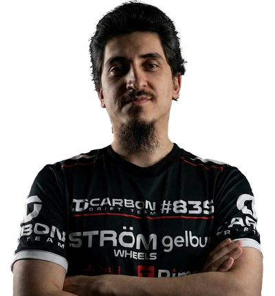 Ömer Rahvan Bağdatlı