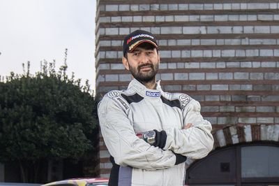 Özer Mollamehmetoğlu