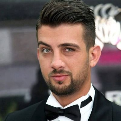 Ramazan Turhan