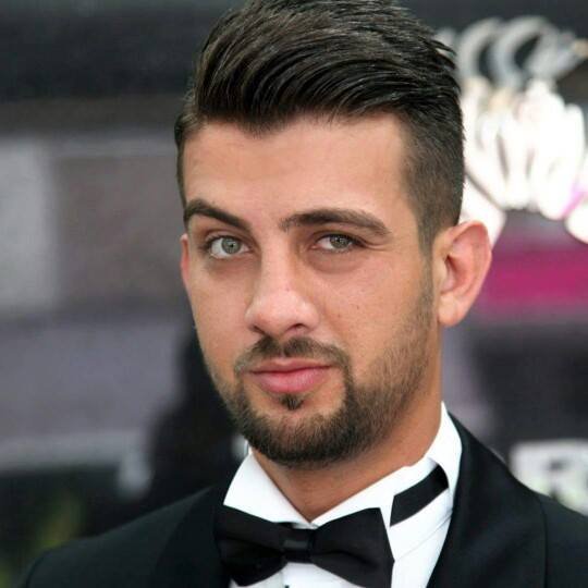 Ramazan Turhan