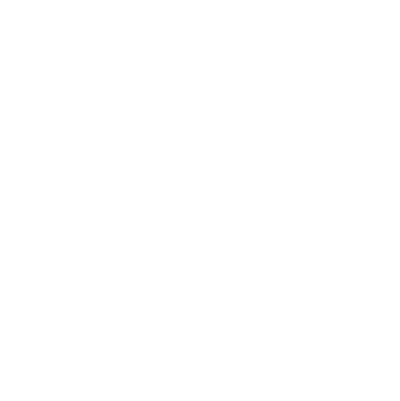 T.C. Gençlik ve Spor Bakanlığı