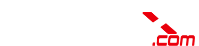 Lastix