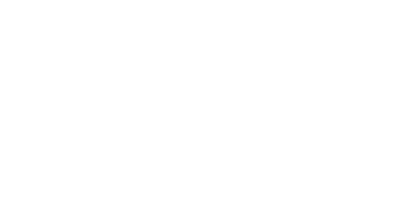TOSFED