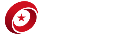 TOSFED