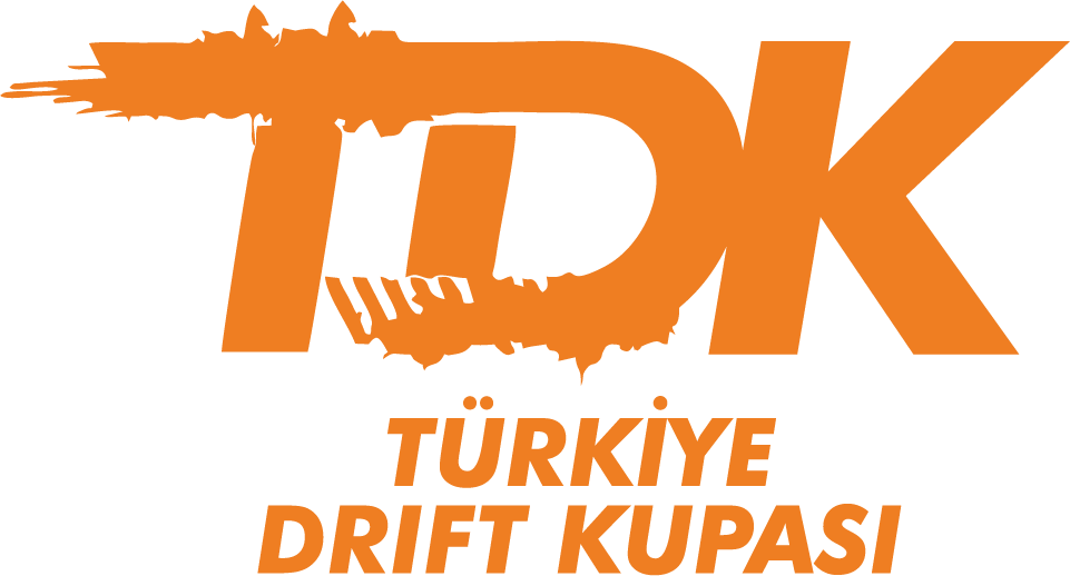 TOSFED Drift Kupası