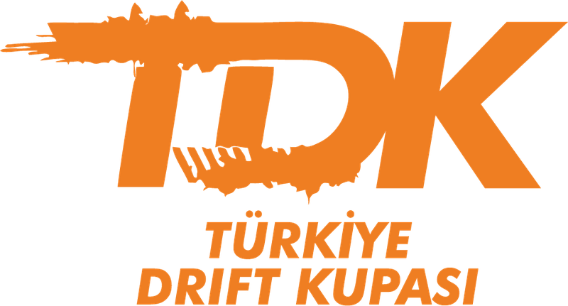 TOSFED Drift Kupası