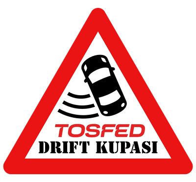 TOSFED Drift Kupası