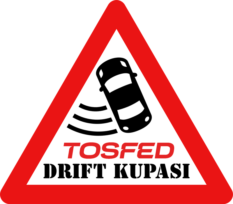 TOSFED Drift Kupası
