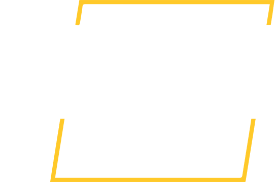 Türkiye Drift Şampiyonası