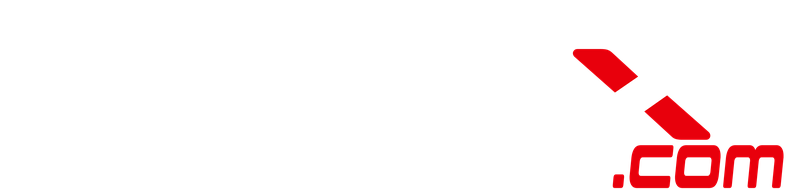 LASTIX.com