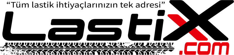 LASTIX.com