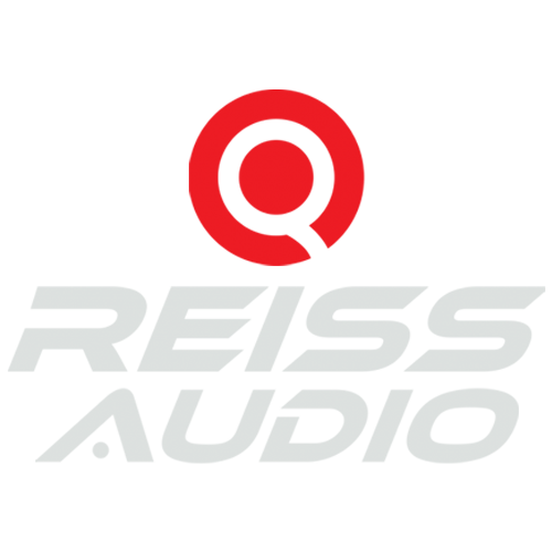 Reiss Audio