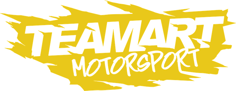 TeamART