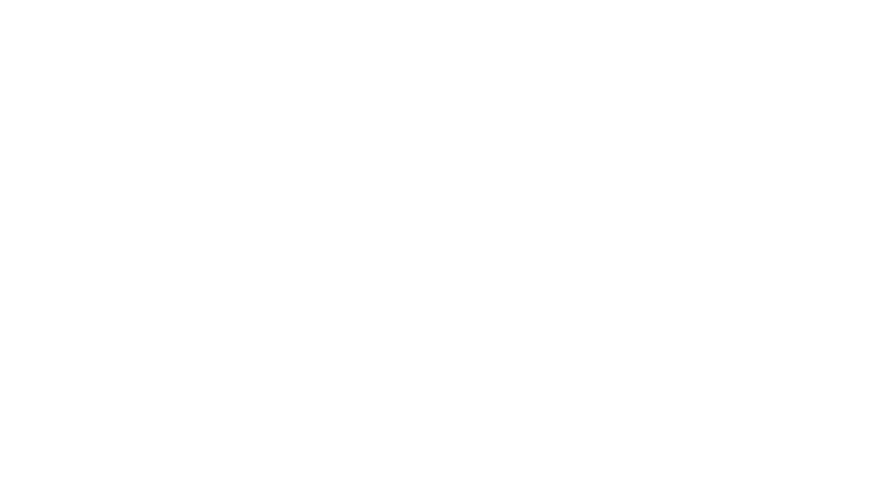 TeamART