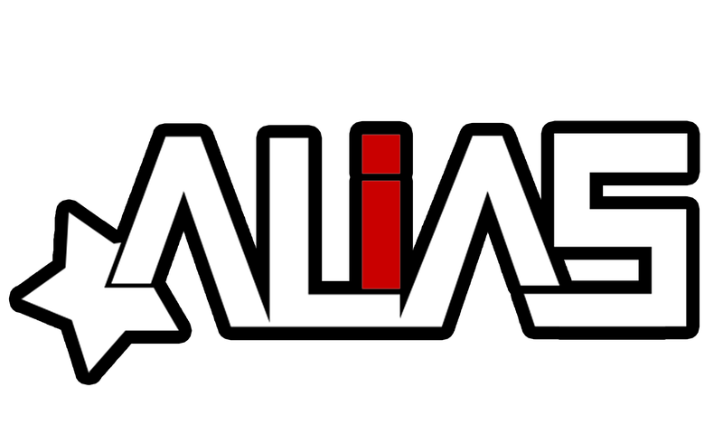 ALIAS Racing Team