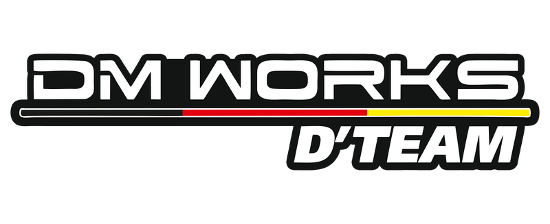 DMWORKS