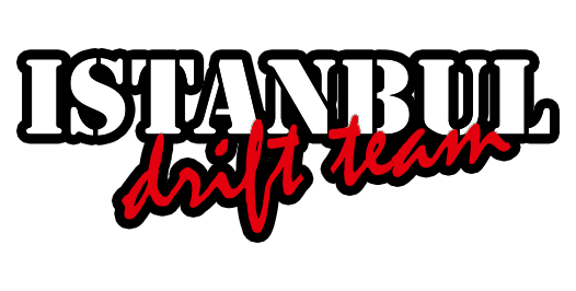 ISTANBUL Drift Team logo