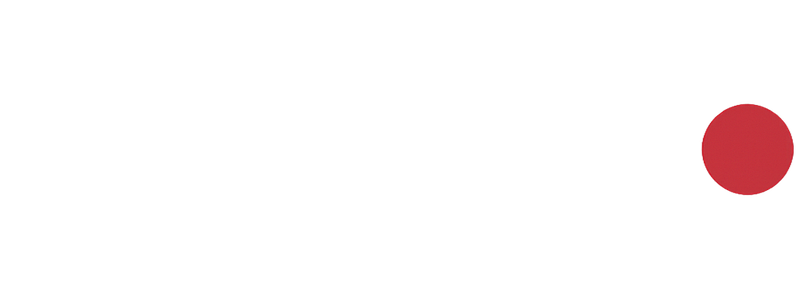 JDM Works