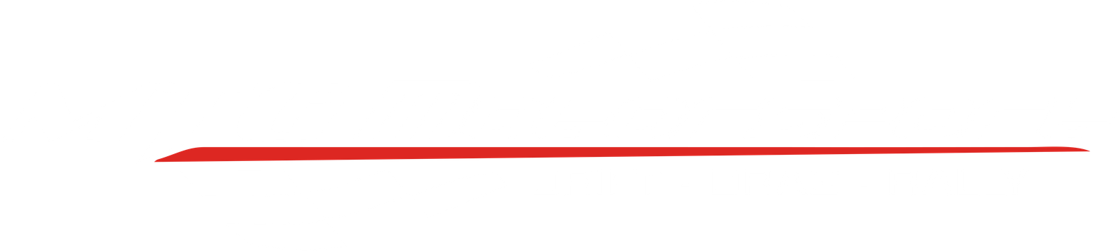MTG Motorsport logo