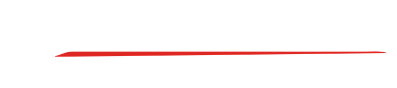 MTG Motorsport