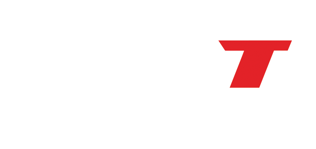 TEAMART DDT logo