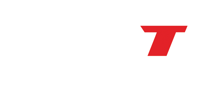 TEAMART DDT