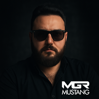 Emre Akyol