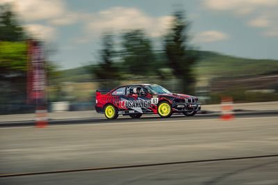 BMW E36 328