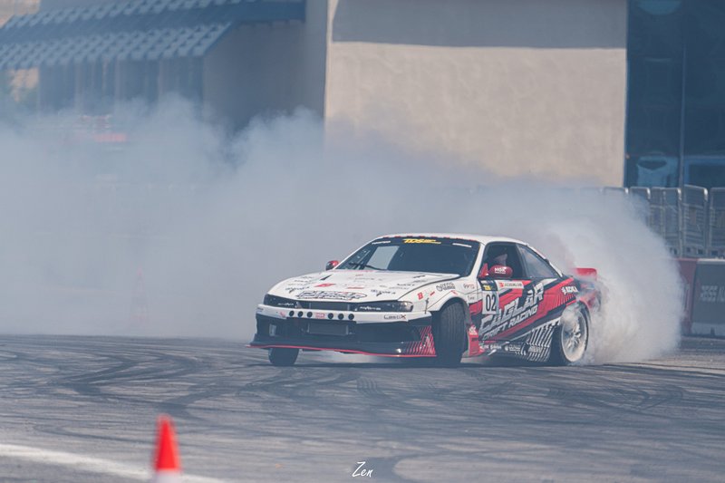 NISSAN S14